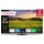 THOMSON 55QG5C14 QLED - 1321254 - zdjęcie 5